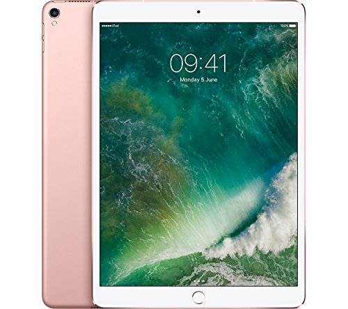 Apple iPad Pro 10.5