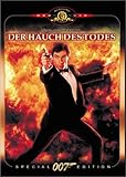 James Bond 007 - Der Hauch des Todes (Special Edition) - Timothy Dalton