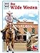 Der Wilde Westen by 