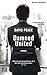 Produktbild Damned United: Roman