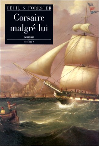 Download Corsaire malgré lui Download Corsaire malgré lui