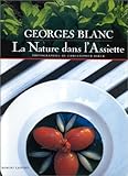 NATURE DANS L ASSIETTE