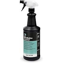 ERRECOM JET GUN PRO Idropulitrice Portatile A Batteria, Serbatoio 8L, Autonomia 40 Min, Getto Piatto - Leggera E Pratica - Foto 3