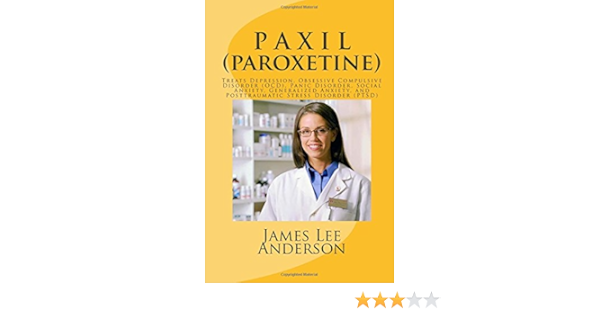 buying paroxetine