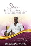  SEX - LETS TALK ABT SEX IN A C