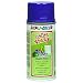 Produktbild Dupli Color 640391 Color-Spray, 150 ml, Enzianblau Glanz
