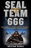 Image de SEAL Team 666: A Novel