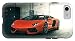 Produktbild Iphone 7 Silicone Case Custodia Hülle Coque - Lamborghini Aventador Lp 700 4 Roadster