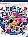 Garçons contre filles / Males Against Females (2010) ( Maschi Contro Femmine ) ( Men vs. Women ) [ Origine Italienne, Sans Langue Francaise ] (Blu-Ray)