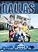 Dallas: The Complete Season 1 and 2 [DVD] [1978]
