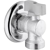 ARCHER BROTHERS YAPI MARKET Mini Global Open Close Washing Dishwasher Faucet