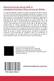 Image de Restricciones de la UEE a establecimientos Pecuarios en Chile.: Caso Carnes Exóticas Tipo Ratites