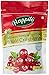 Happilo Premium Californian  Dried and Sweet Whole Cranberries, 200g RS.221.00