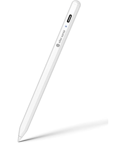 Xiaomi Smart Pen (2nd Generation) - Buy Xiaomi Smart Pen (2nd