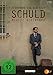 Schuld nach Ferdinand von Schirach [2 DVDs]