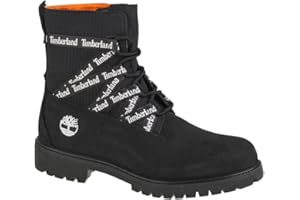 Timberland Homme Hiking, Winter Boots