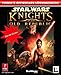 Produktbild Star Wars - Knights Of The Old Republic (Lösungsbuch)