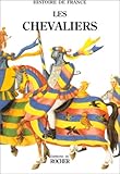 LES CHEVALIERS