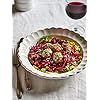 The Dirty Diet: The 28-day fasting plan to lose weight & boost immunity - Image 3