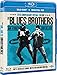 Produktbild The blues brothers [Blu-ray] [FR Import]