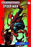 Image de Der Ultimative Spider-Man, Bd.11