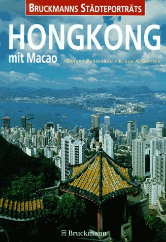Download Hongkong mit Macao