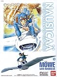 Nausicaä Of The Valley Of The Wind Cast English | The Tube