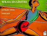Image de Wilma Sin Limites/Wilma Unlimited