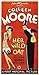 Produktbild Her Wild Oat Plakat Movie Poster (11 x 17 Inches - 28cm x 44cm) (1927) B