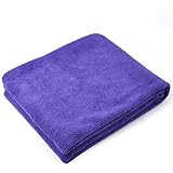Amazon.es: Toallas de baño: Hogar y cocina