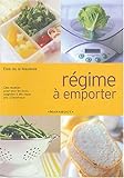 Régime à emporter