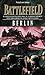 Produktbild Battlefield - Berlin (Kampfschauplätze des 20. Jahrhunderts - Eine historische Dokumentation) [VHS]