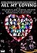Tony Palmer - All My Loving [1968] [DVD]
