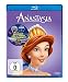 Anastasia (Blu-ray)