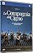 La Compagnia Del Cigno  (3 Dvd) [Italia]