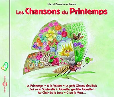 Fremeaux Marcel Zaragoza