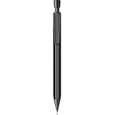 Scrikss Office Hexalite-X Versatil 0.7 Mm Siyah