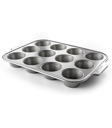 Teglia Antiaderente Da Forno Pyrex Magic Acciaio Galvanizzato 40 X 31 Cm 86707293