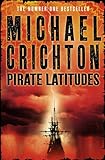 Pirate Latitudes