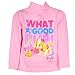 Produktbild Paw Patrol Girl t-shirt long slaves Skye 3 years pink