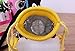 Insulated Baby/Kids Bottle Tote Bag Portable Fashion Feeding Bottle Bag Rabbit