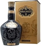 Chivas Regal 18 Year Old Whisky, 70 cl: Amazon.co.uk: Grocery