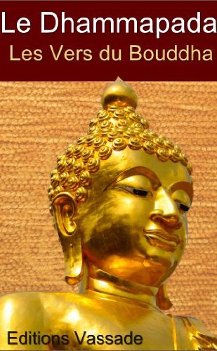 Download Le Dhammapada Download Le Dhammapada