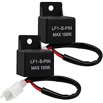 Interrupteur à Clé, Serrure D'Allumage De Moto Avec Clé Déverrouillée Compatible Avec CB/CM 400/450