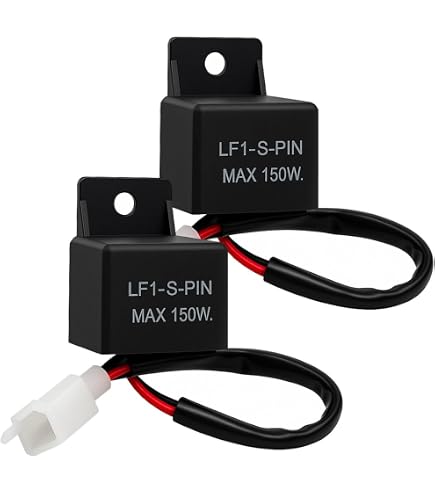 2 Relais Automobile Panasonic NAIS ACT512 12V - Neufs Sous Emballage - Livraison Gratuite