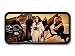 Produktbild Evanescence Band Photoshoot with Amy Lee in White Dress hülle für HTC One M8