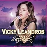 Balladen - Vicky Leandros