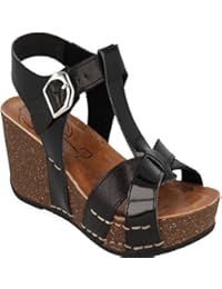 sandali fly flot amazon