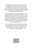 Image de Freunde und Meer - ein Leben lang: Mein Dalmatientagebuch 1961-2008. Eine Zeitreise