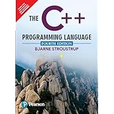 Programming in C - A Practical Approach : Ajay Mittal: Amazon.in: Books